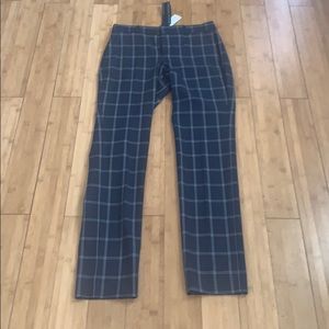 Banana Republic Avery Pant